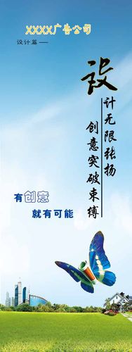江南体育:松江天然气公司电话号码(松江天然气客服电话)