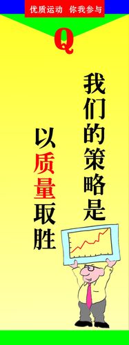 江南体育:LPG CNG LNG 分别是什么加气站(CNG加气站采用)